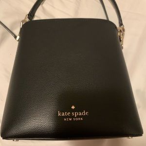 •KATE SPADE•